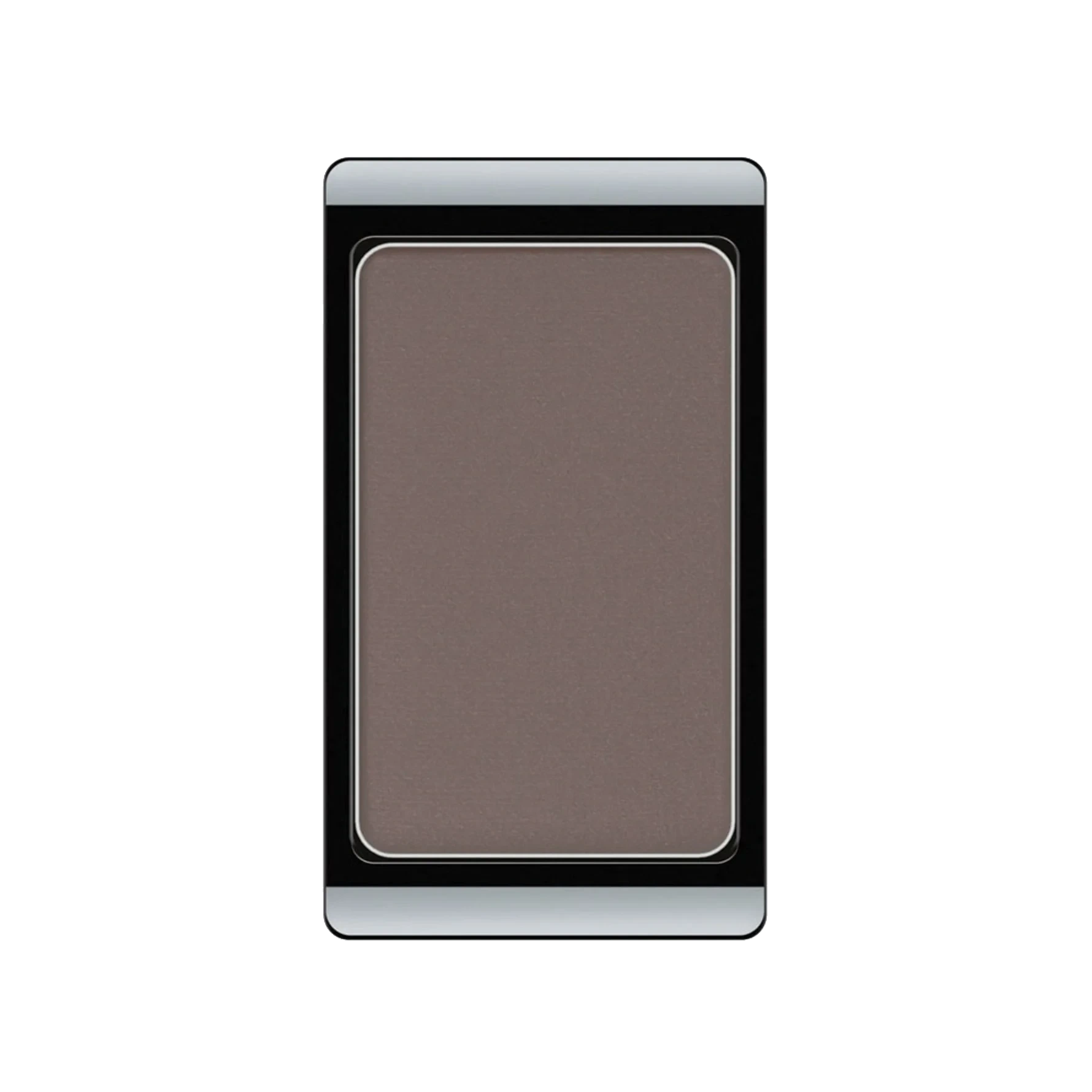 ARTDECO Eyebrow Powder 3 Brown