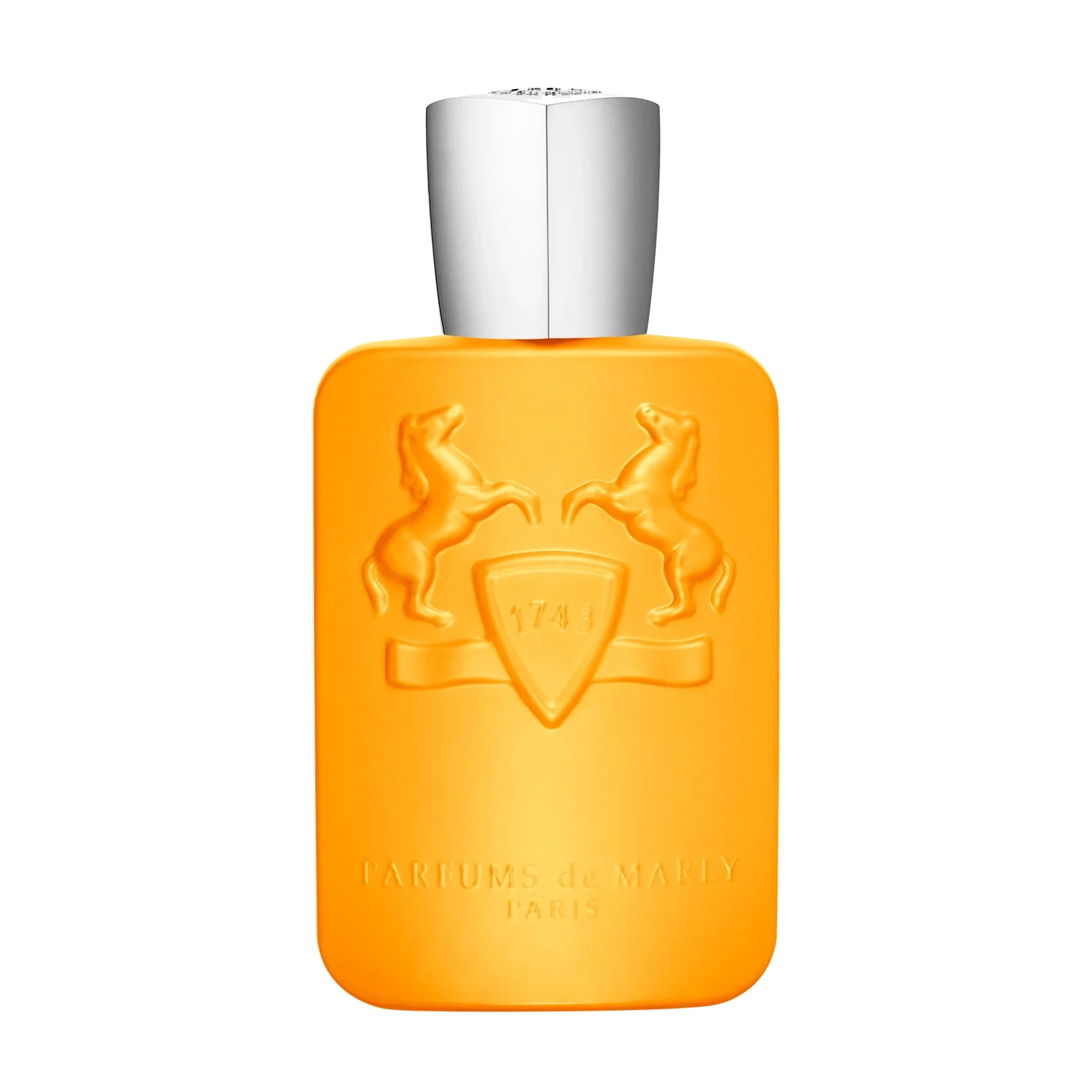 Parfums De Marly Perseus Eau de Parfum 125 ml