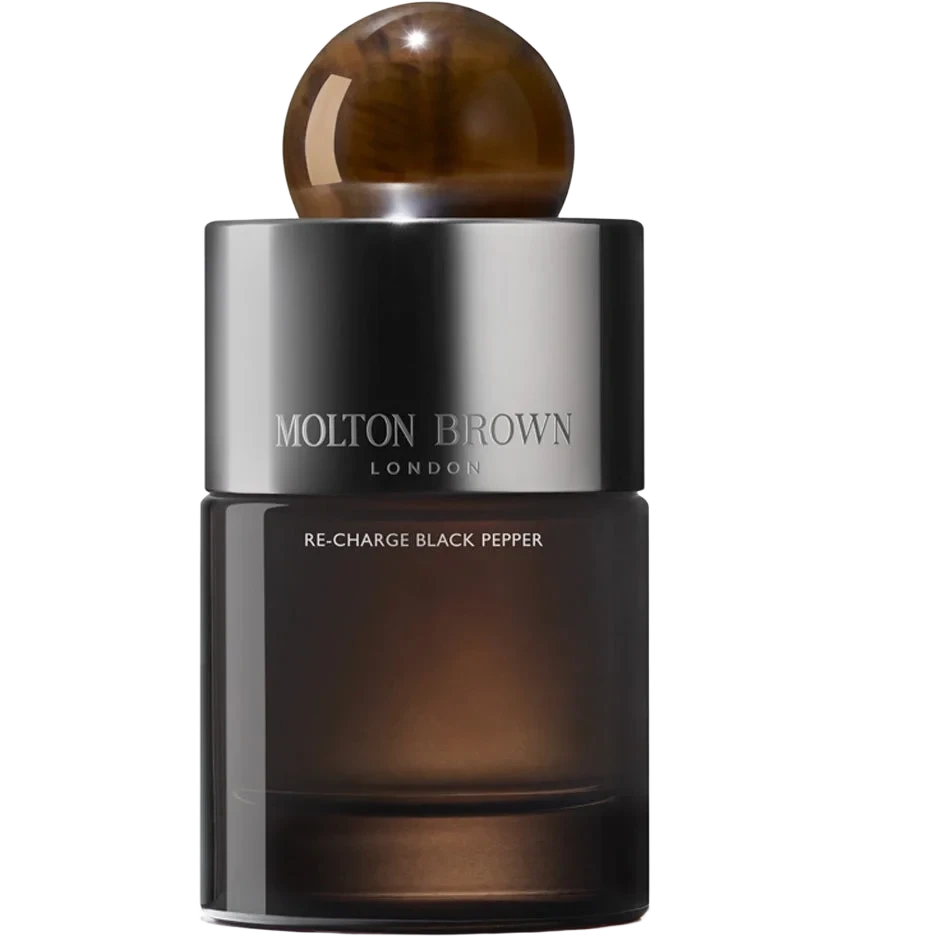 Molton Brown Re-Charge Black Pepper