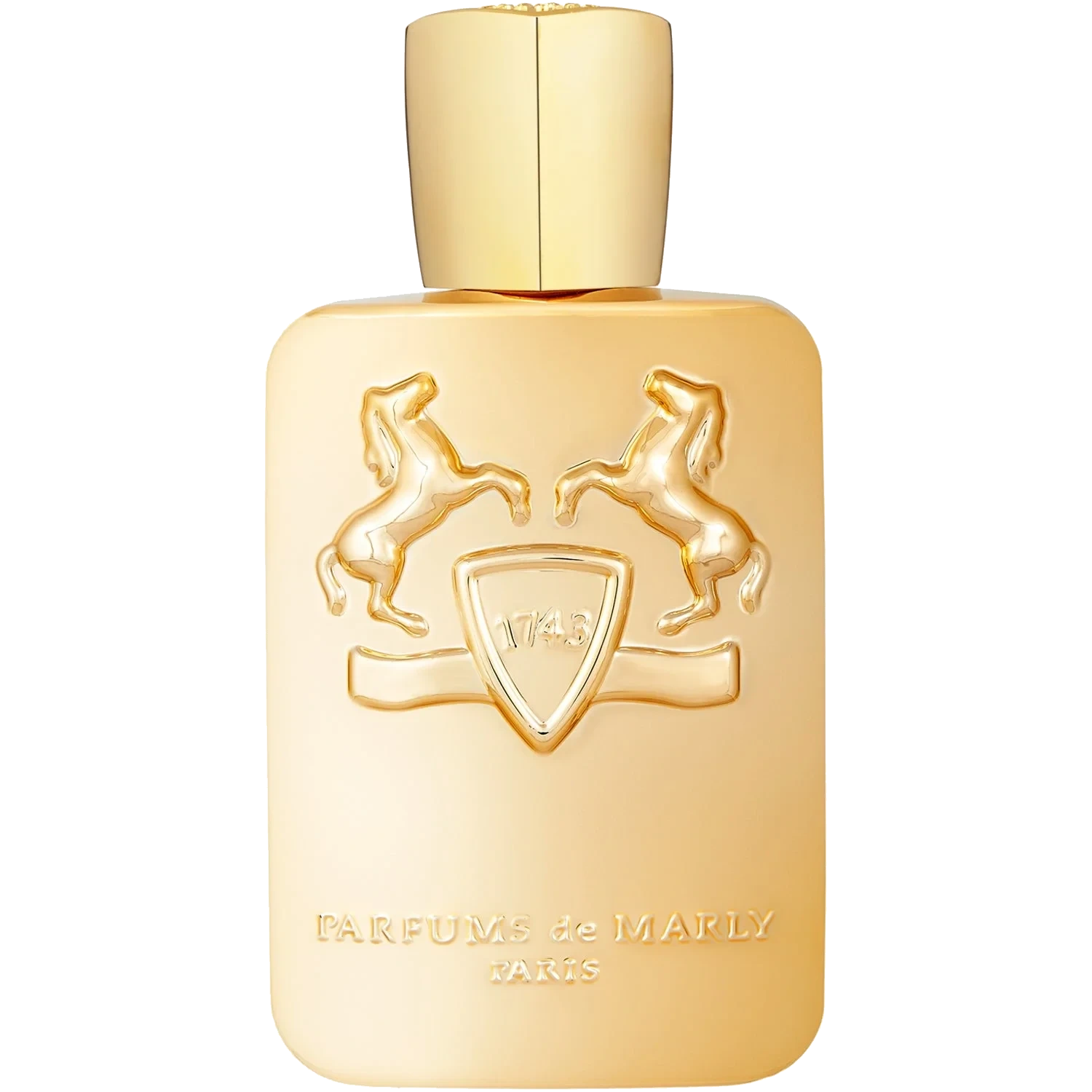 Parfums de Marly Godolphin