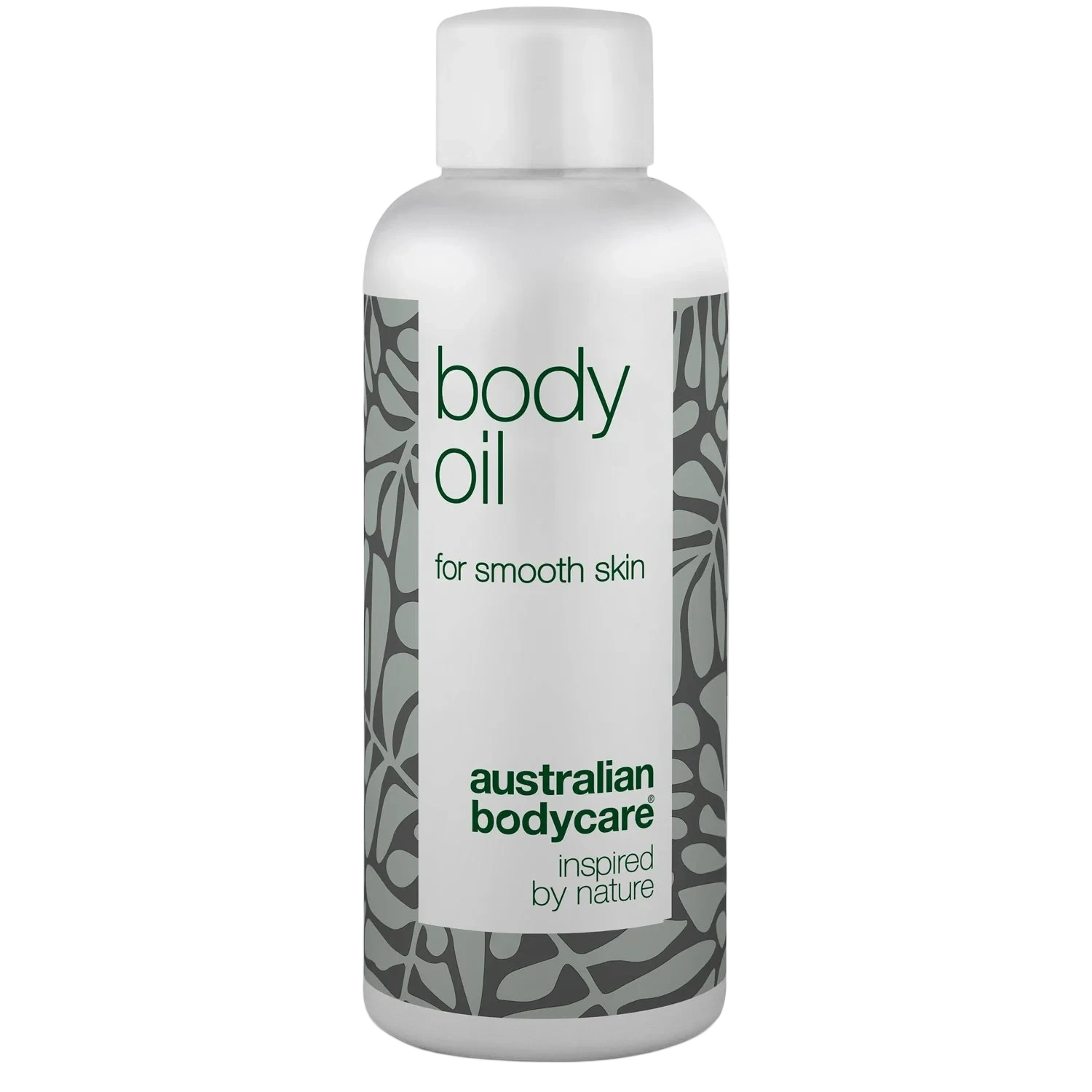 Australian Bodycare Body Oil