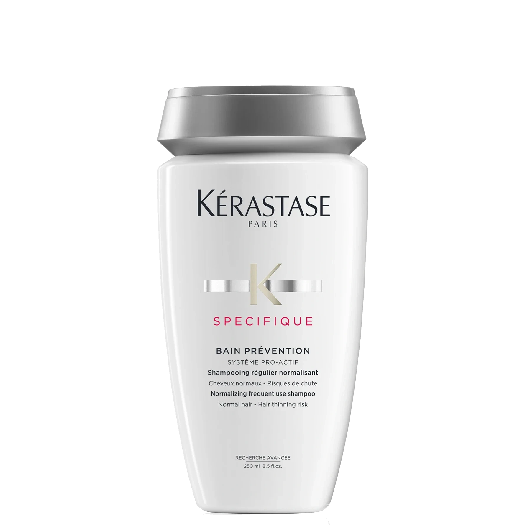 KÉRASTASE Specifiqué Bain Prevention Shampoo 250 ml