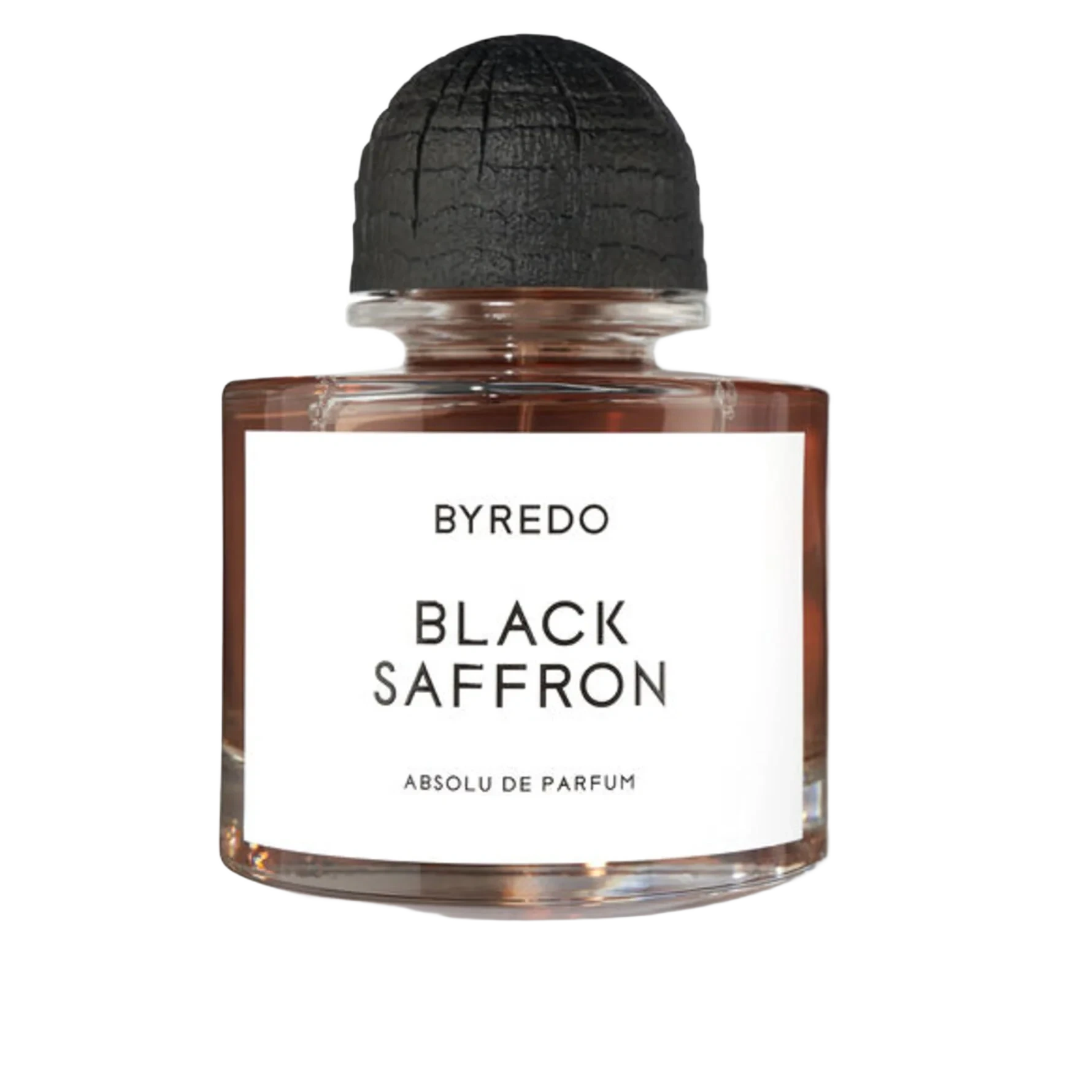 BYREDO Black Saffron Absolu De Parfum 100 ml