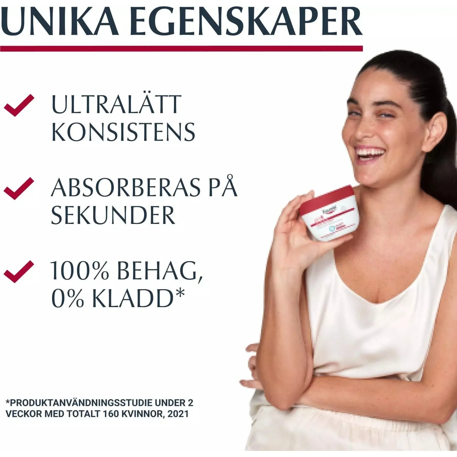 Eucerin pH5 Light Gel Cream