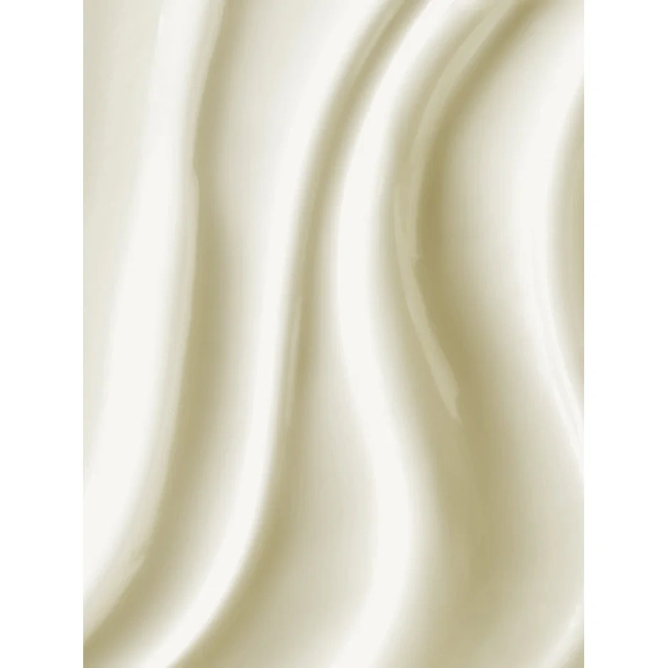 Biotherm Waterlover Hydrating Sun Milk SPF30 400 ml