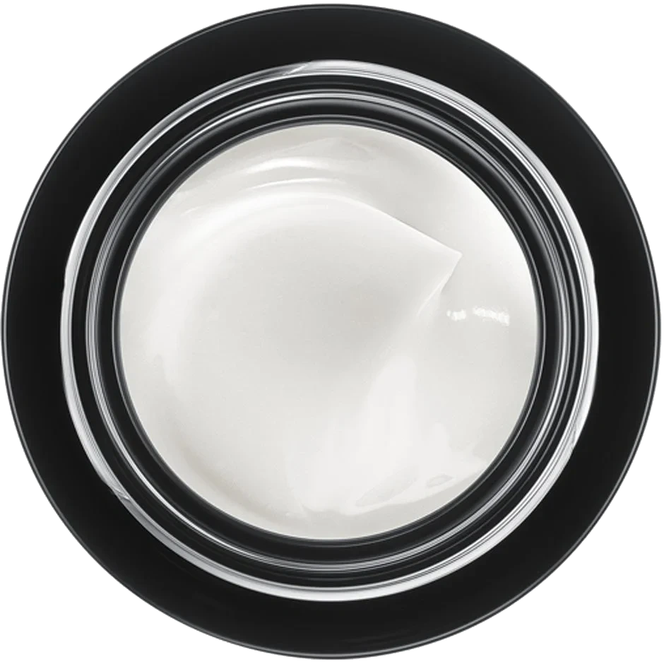 Lancôme Génifique Eye Cream 15 ml