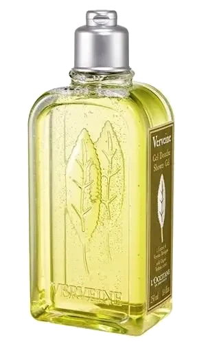 L’Occitane Verbena Shower Gel 250 ml