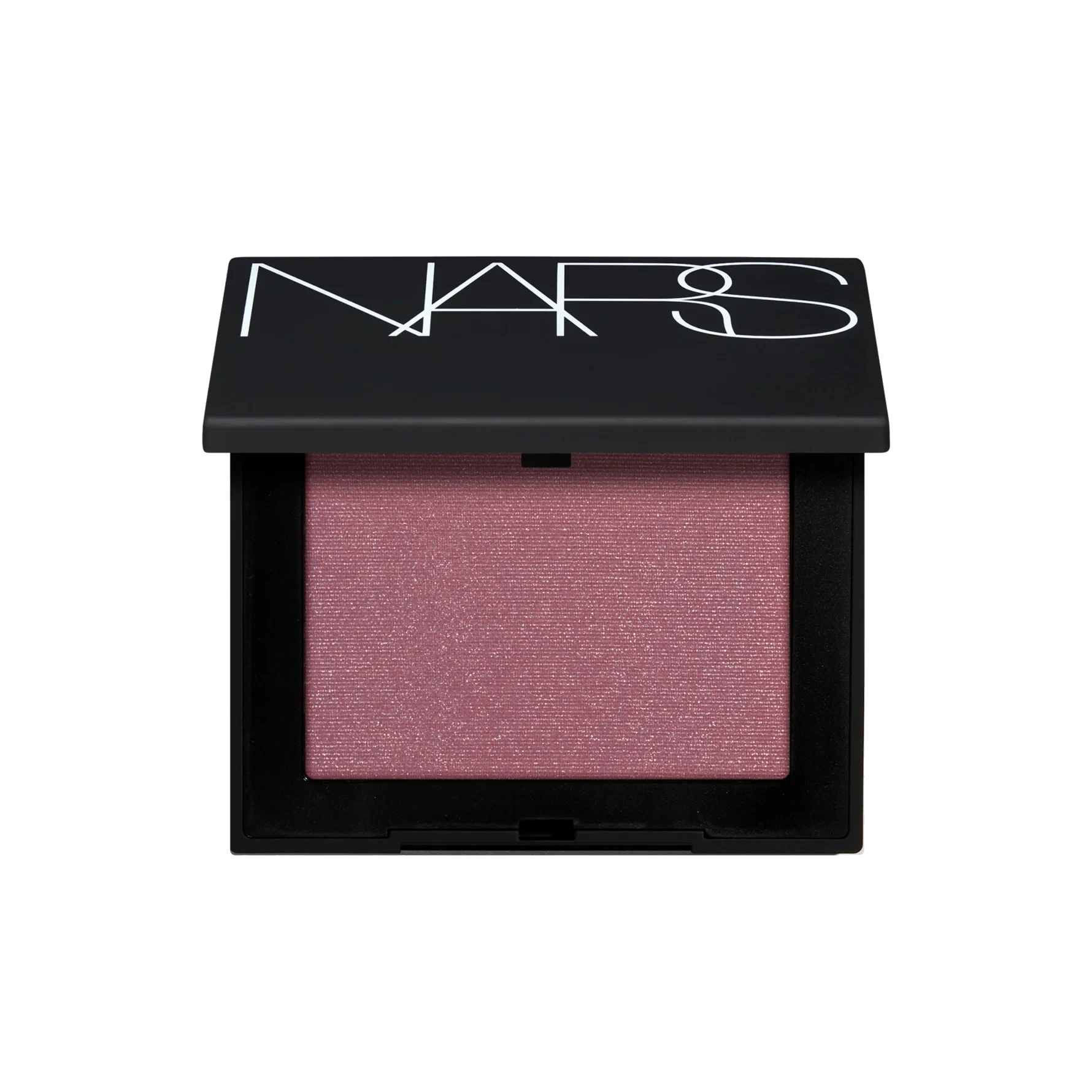 NARS Blush Hunger