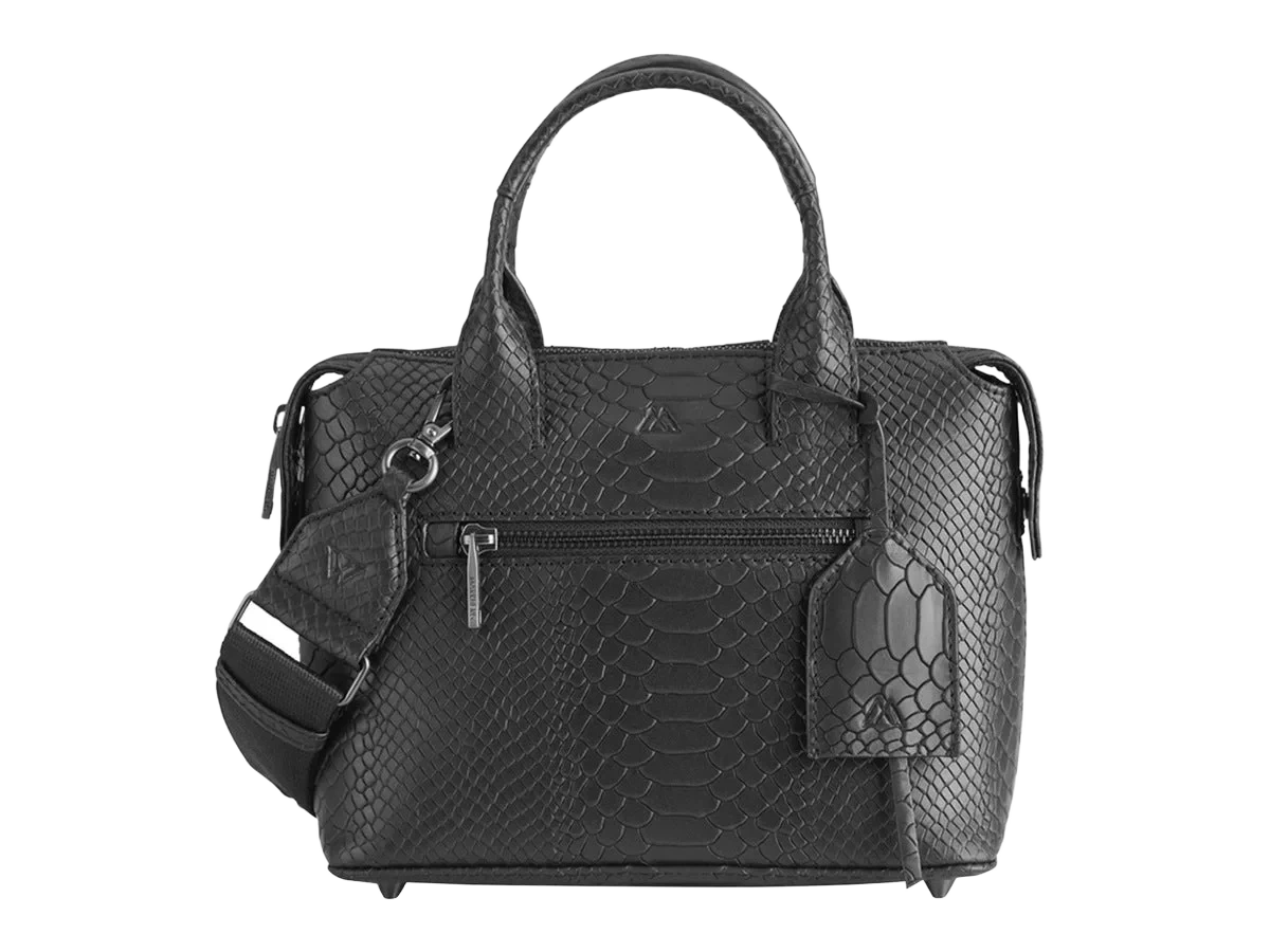 Markberg Abrielle Bag