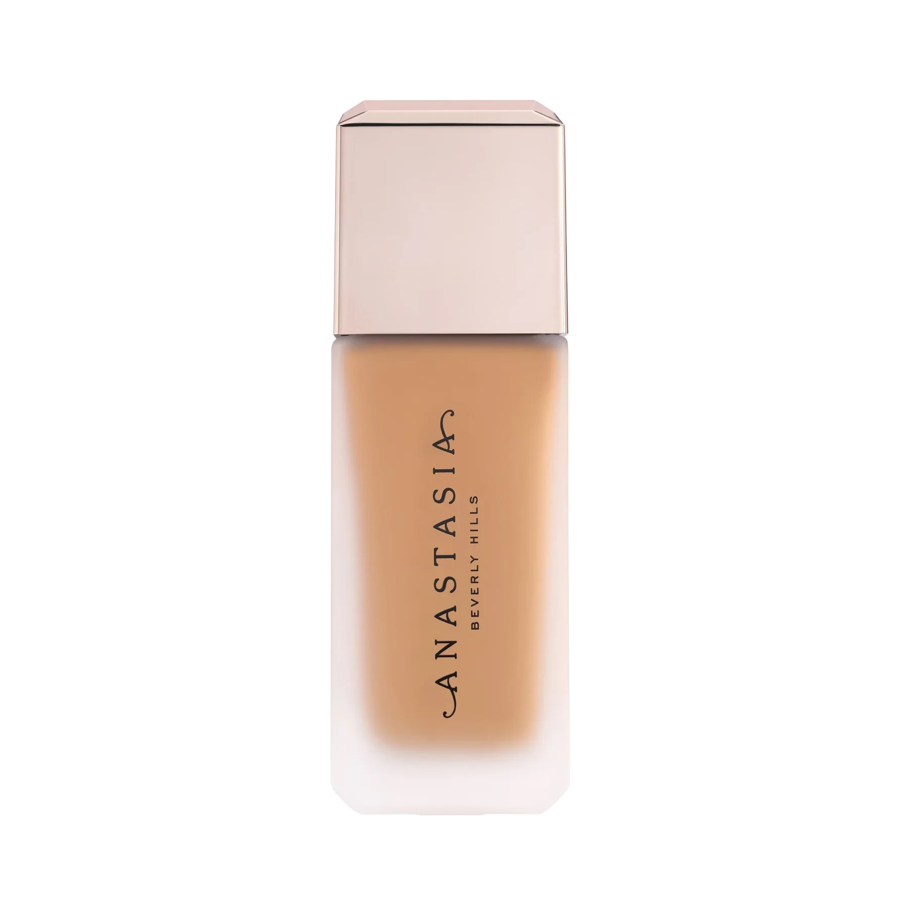 Anastasia Beverly Hills Impeccable Foundation 5W