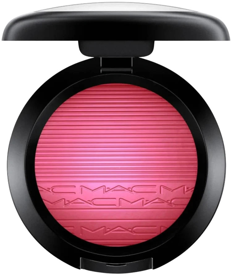 MAC Extra Dimension Blush Wrapped Candy