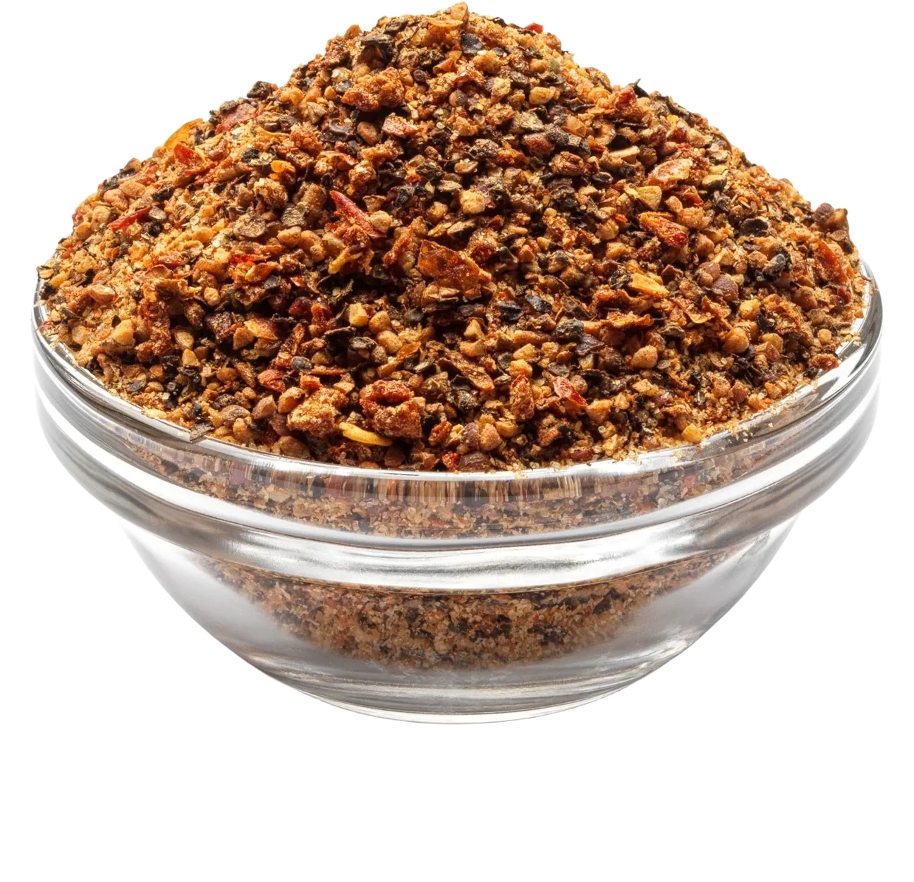 Pepparmix PP