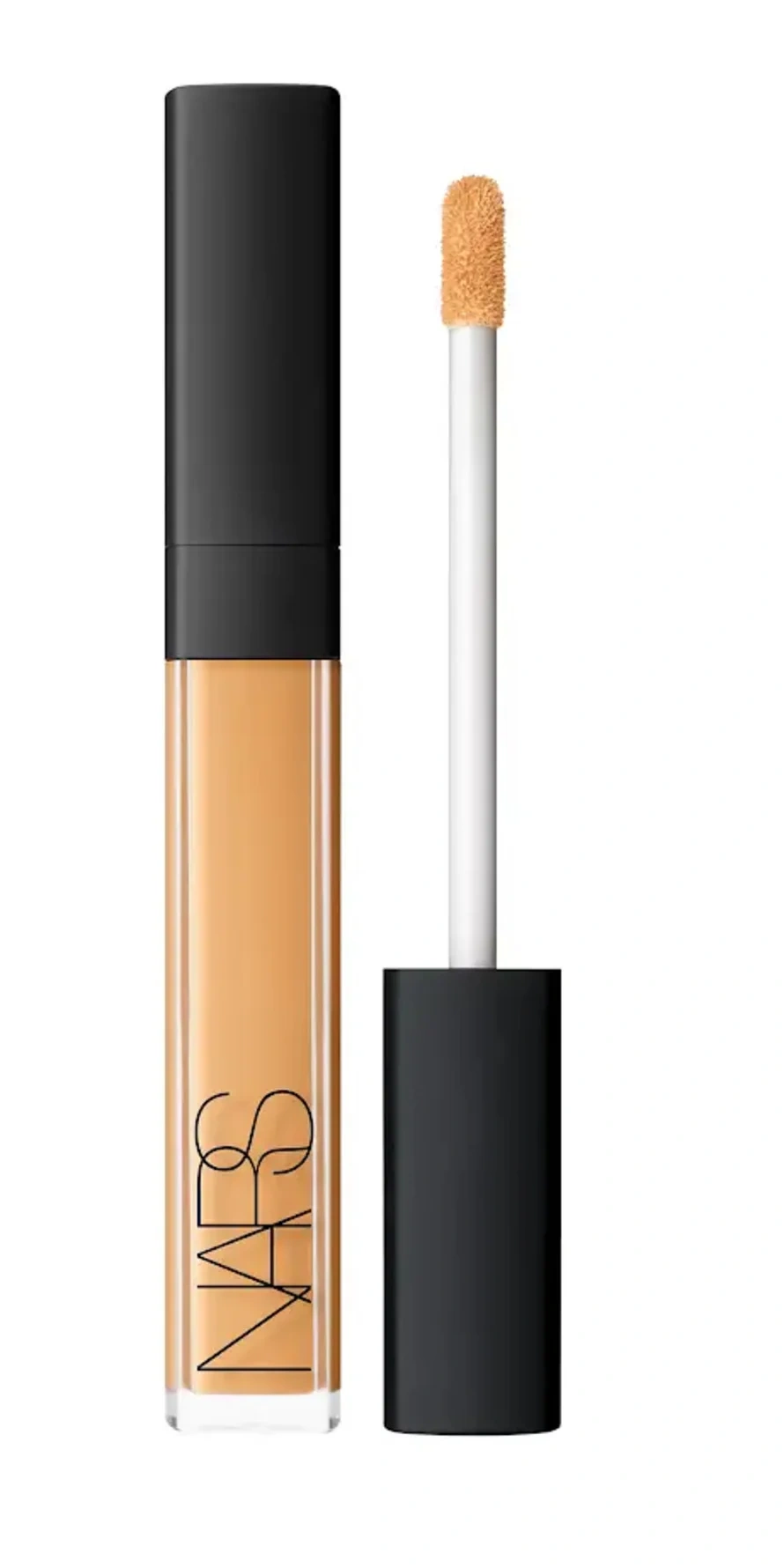 NARS Radiant Creamy Concealer Sucre D'Orge
