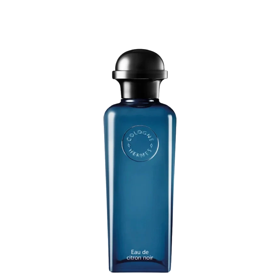 HERMÈS Eau de Citron Noir Eau de Cologne 100 ml