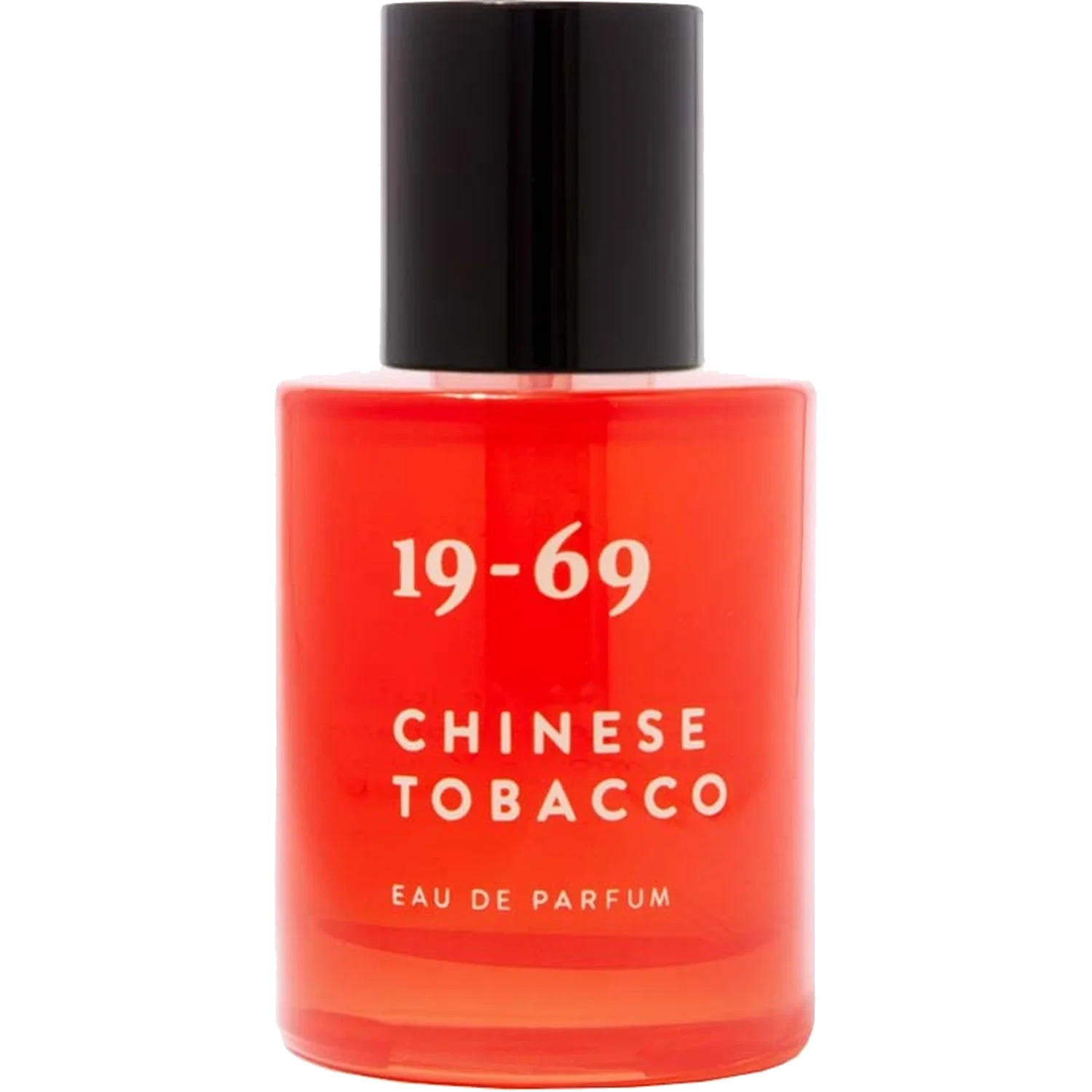 19-69 Chinese Tobacco