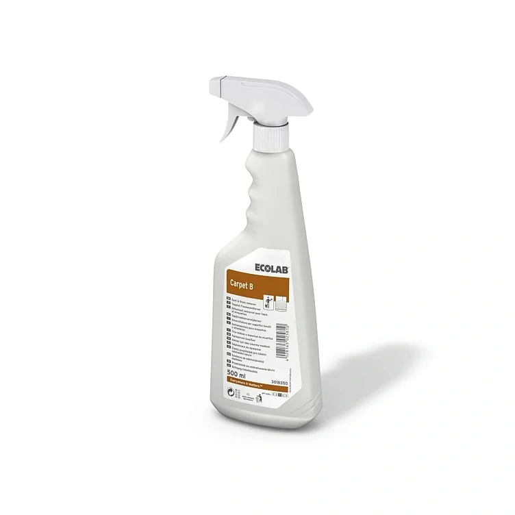 Carpet b 500ml