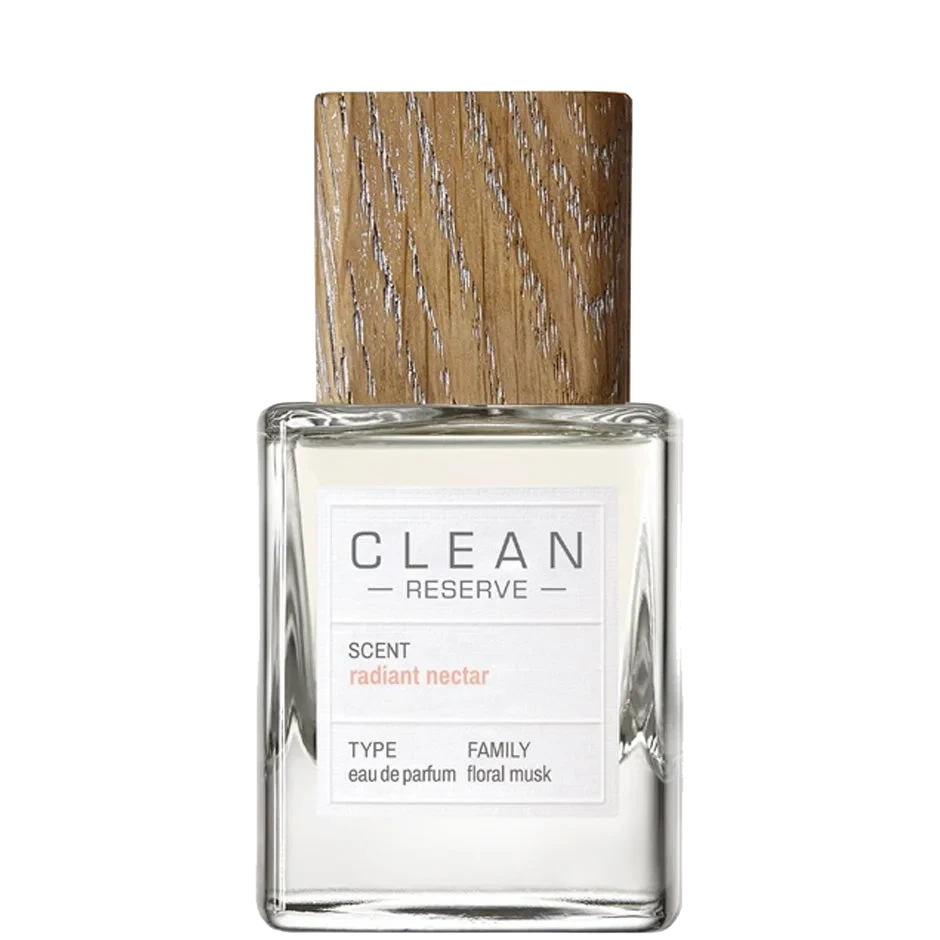 Clean Reserve Radiant Nectar