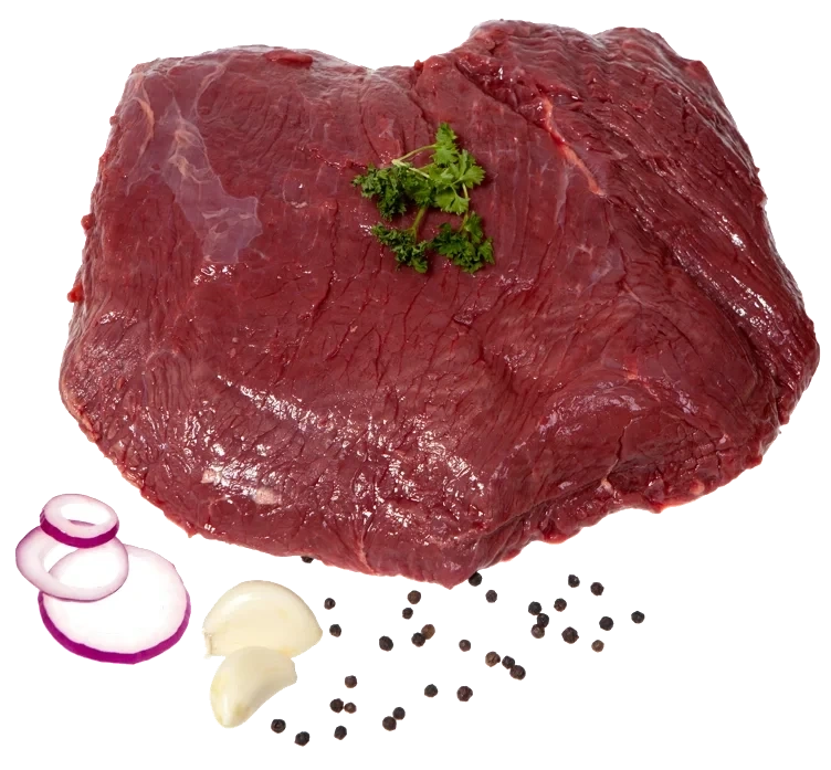 Storfe mørbrad ca4,1kg   kg