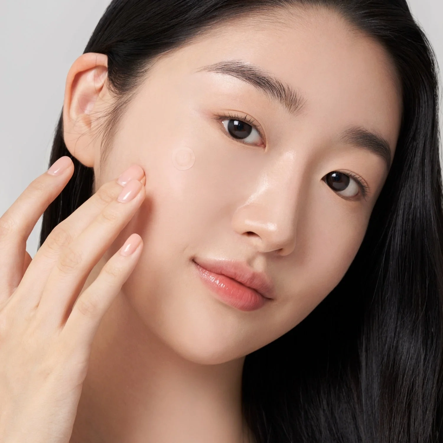 Purito Wonder Releaf Centella Spot Patch