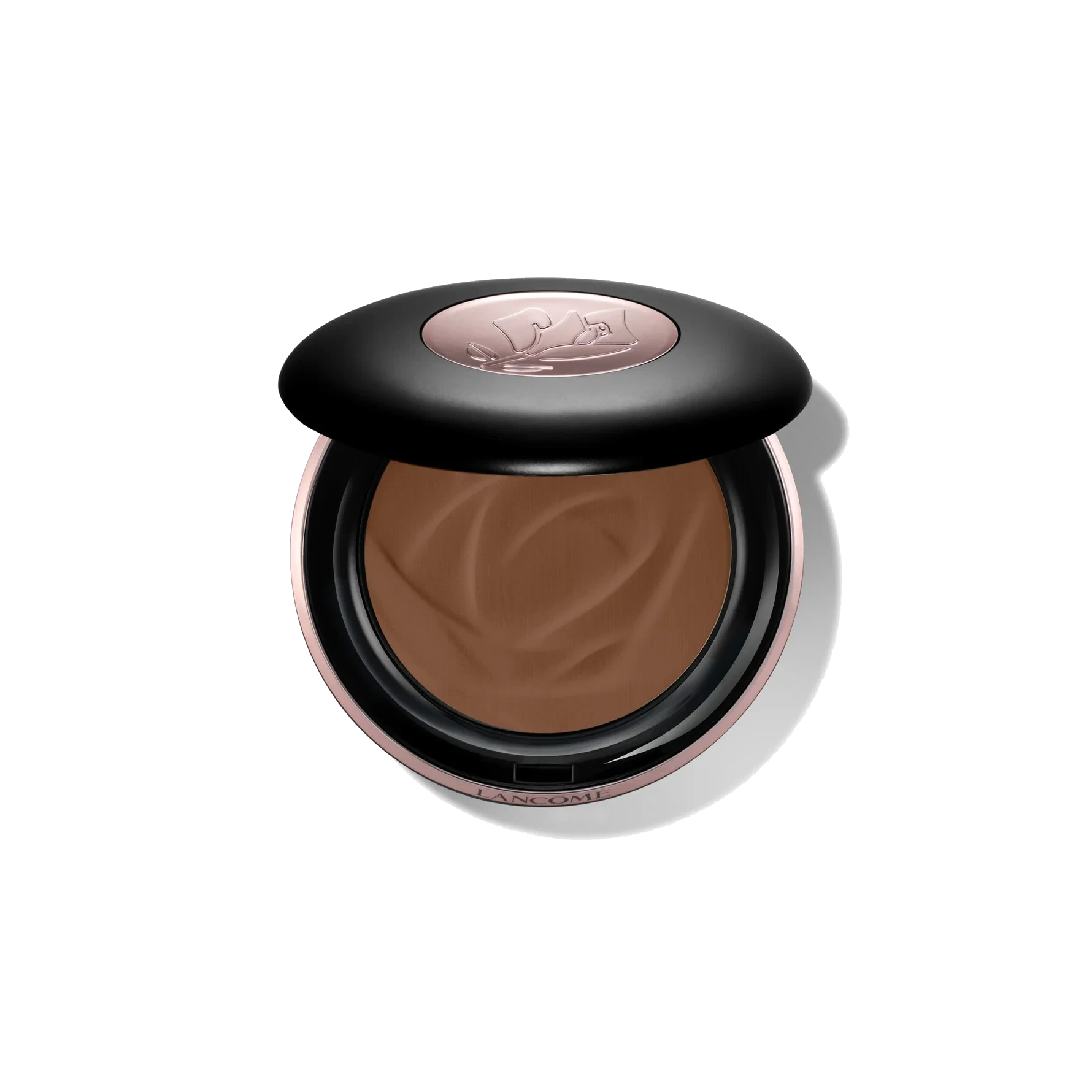 Lancôme Teint Idole Ultra Wear Skin Refining Setting Powder 04 Deep