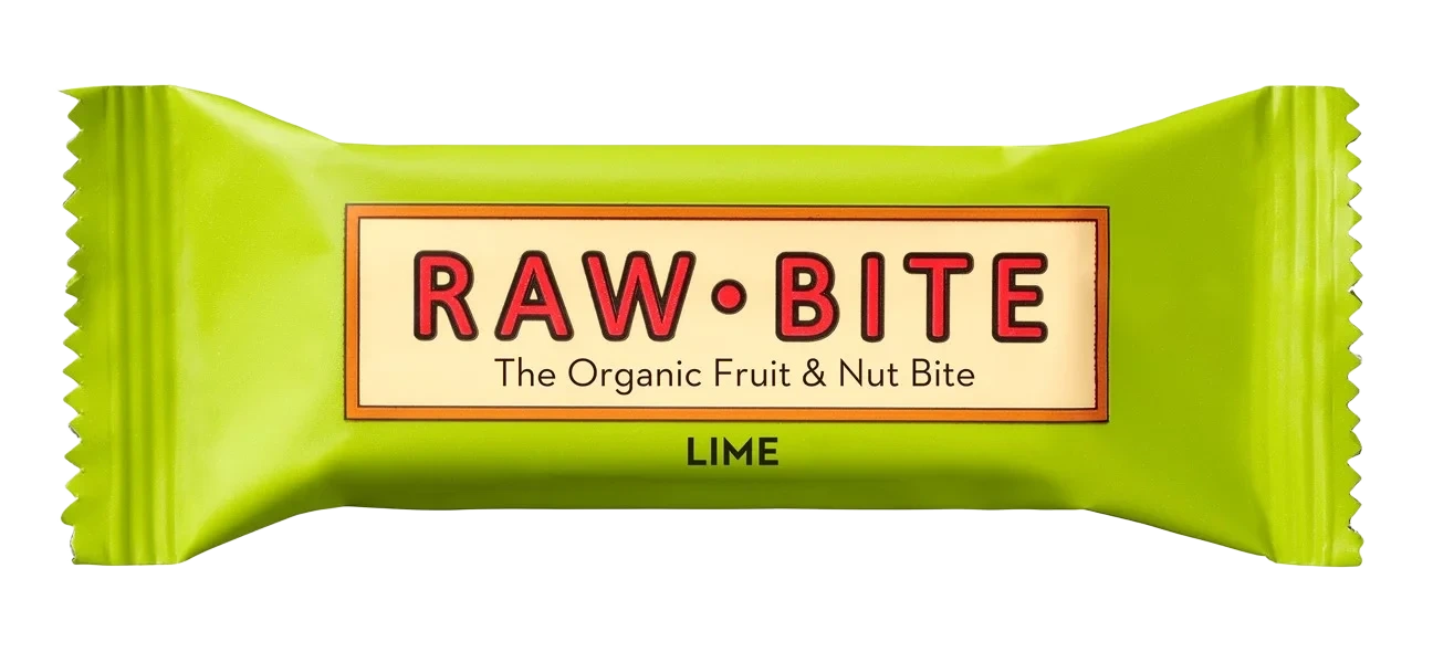 Lime