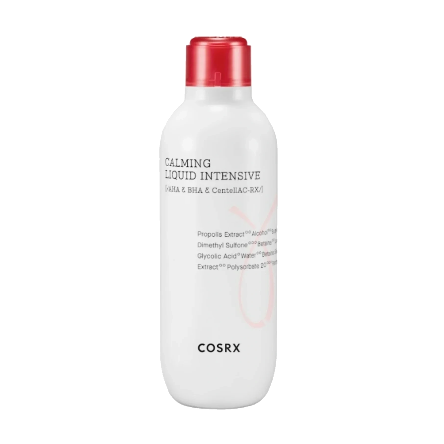 COSRX AC Collection Calming Liquid