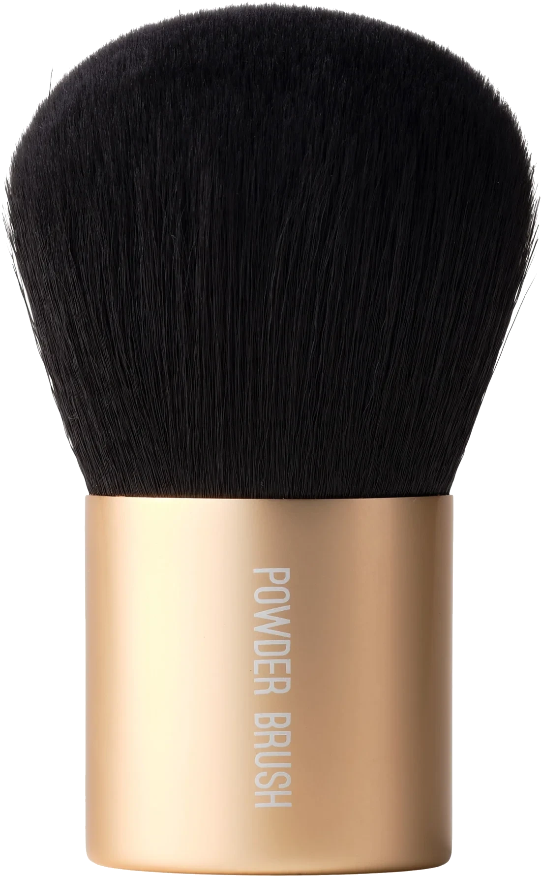 Ecooking Powder Brush