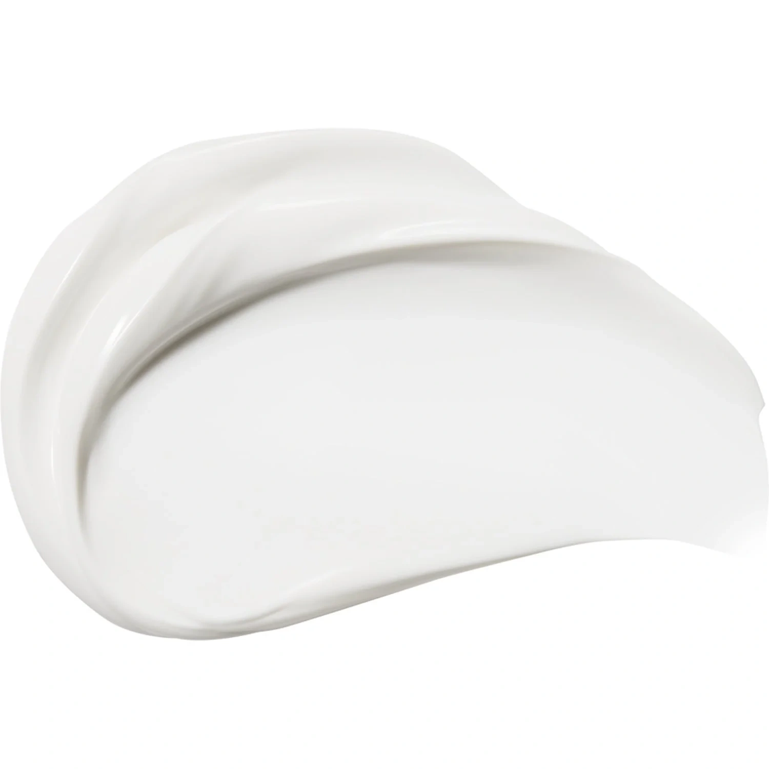 I'm From Rice Sunscreen SPF50+, 50 ml