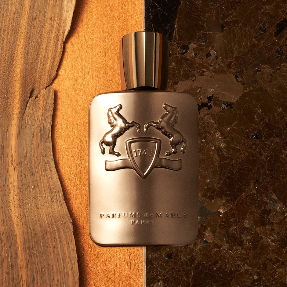 Parfums De Marly Herod Eau de Parfum 125 ml