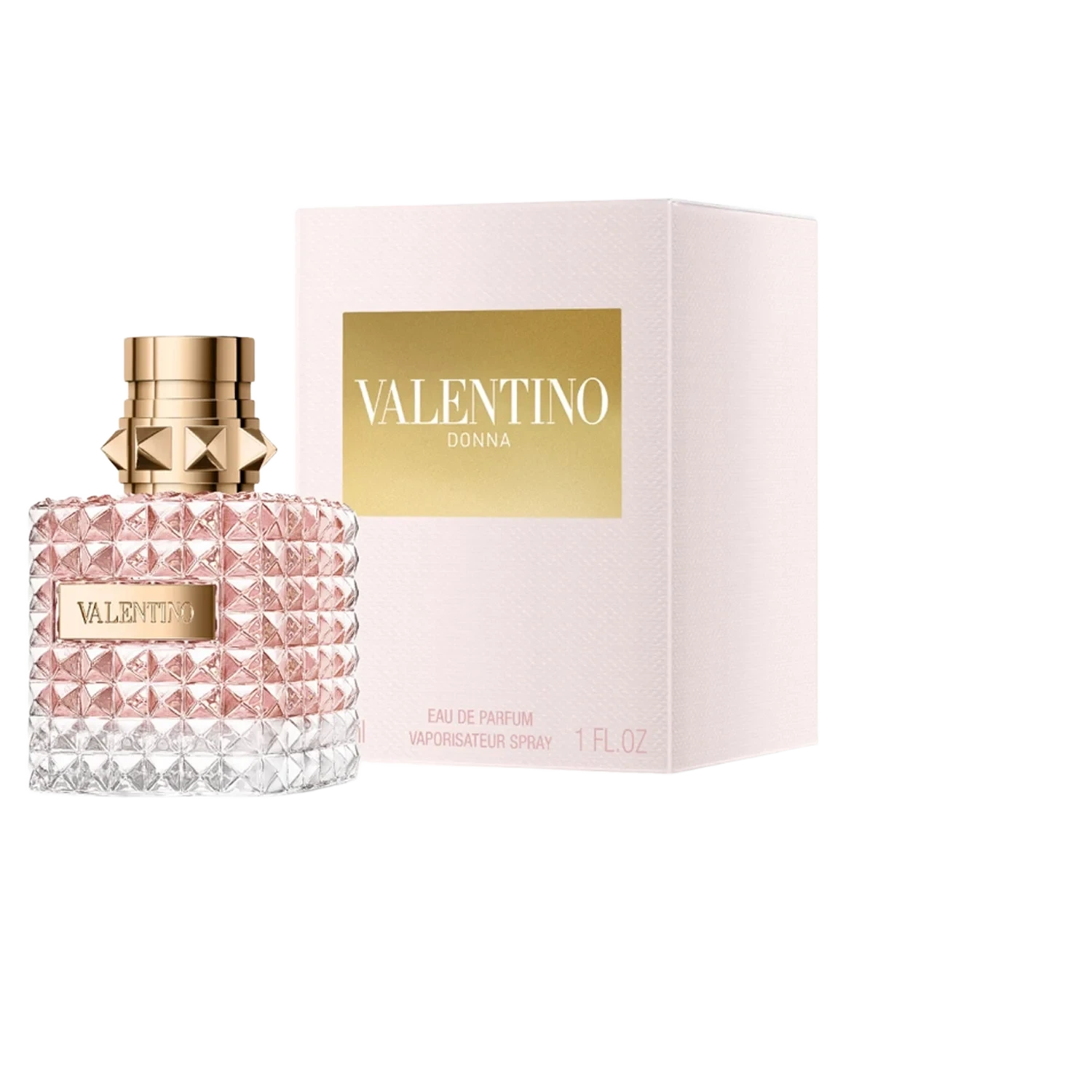 Valentino Donna