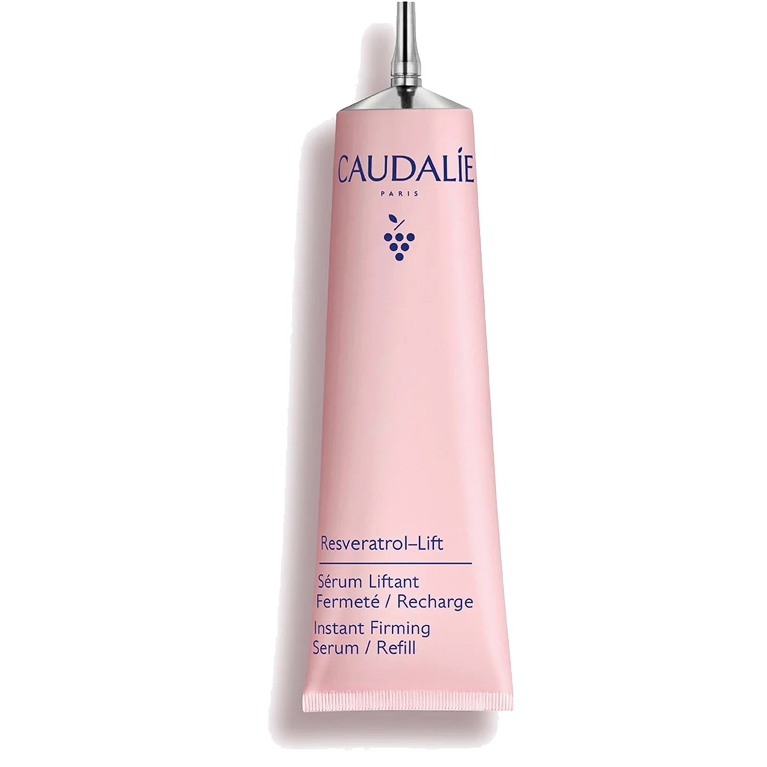 Caudalie Resveratrol-Lift Instant Firming Serum