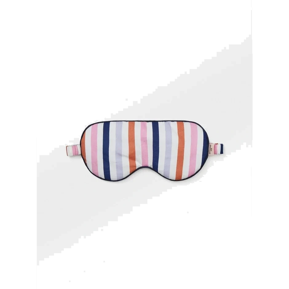 Becksöndergaard Duella Night Mask
