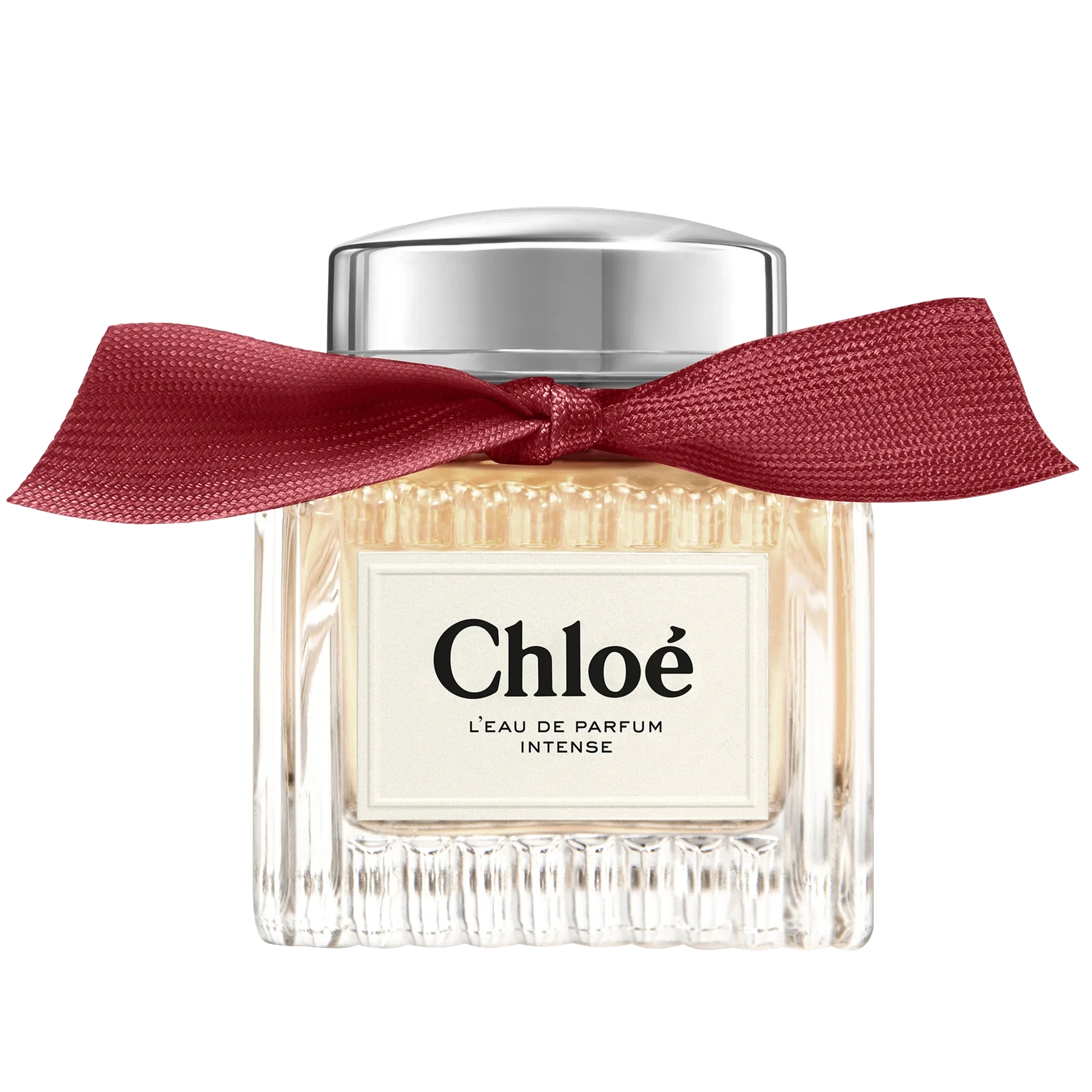 Chloé Intense