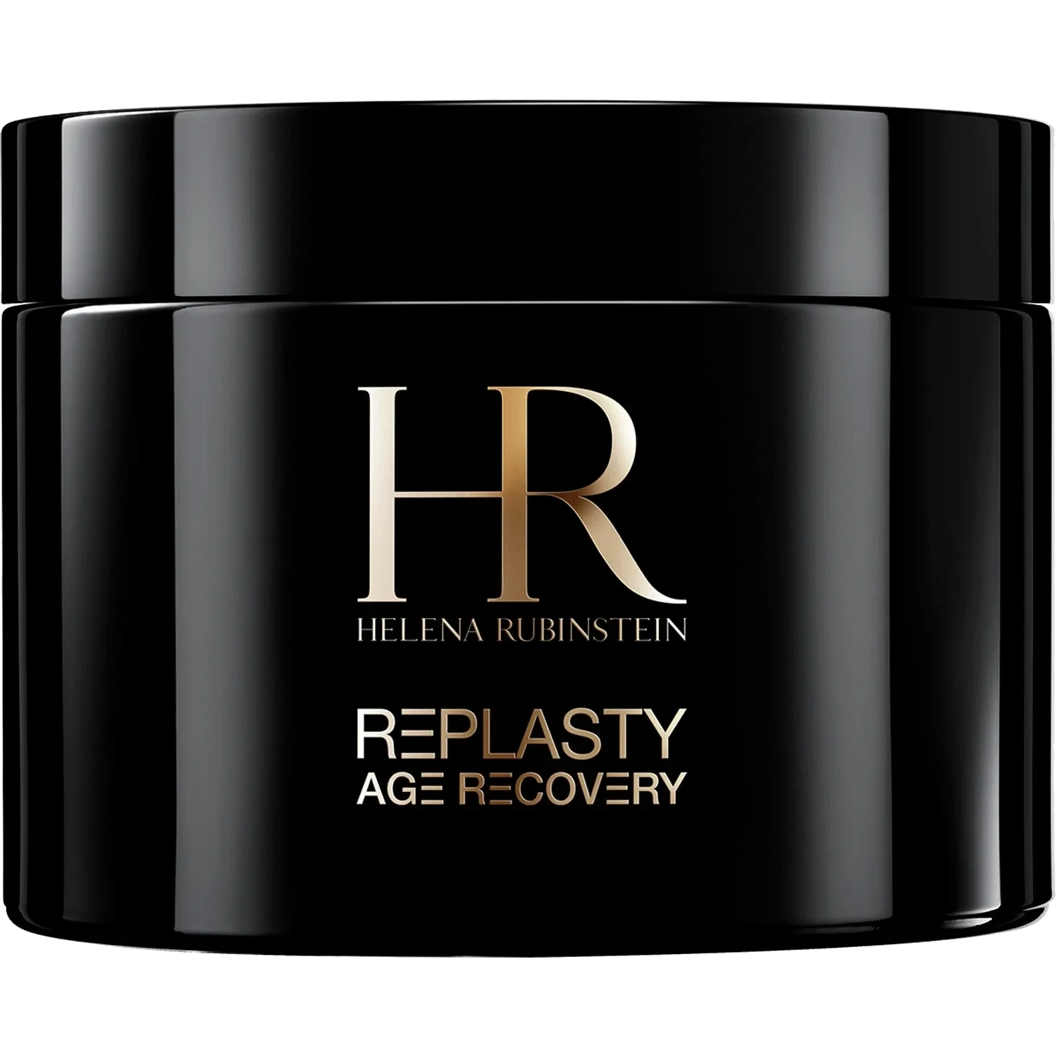 Helena Rubinstein HR Replasty Body Cream