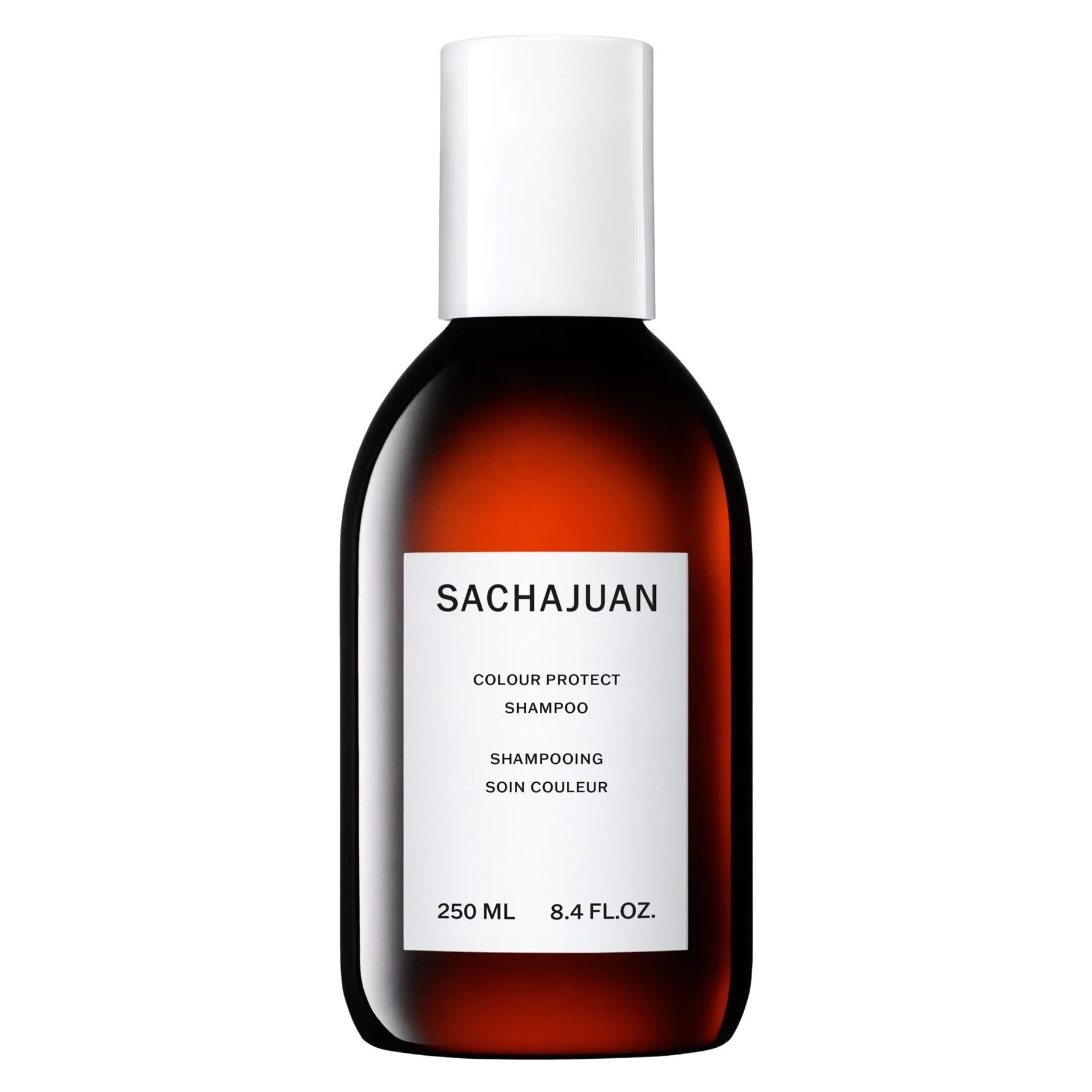 Sachajuan Colour Protect Shampoo 250 ml
