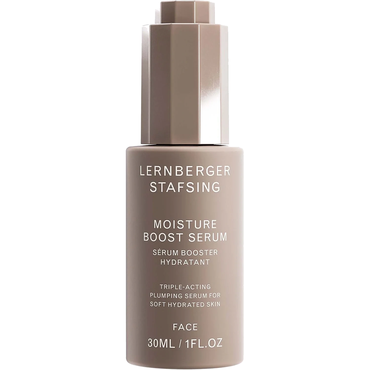 Lernberger Stafsing Moisture Boost Serum 30 ml