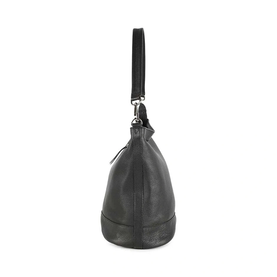 Markberg Ulrika Bag Grain