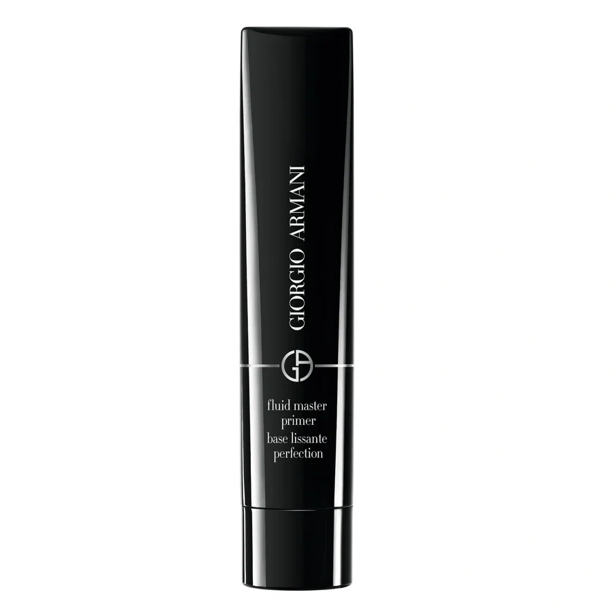 Armani Fluid Master Primer