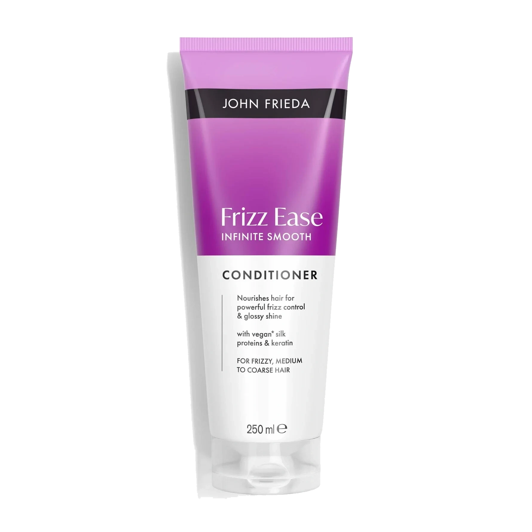 John Frieda Frizz Ease Infinite Smooth Conditioner 250 ml