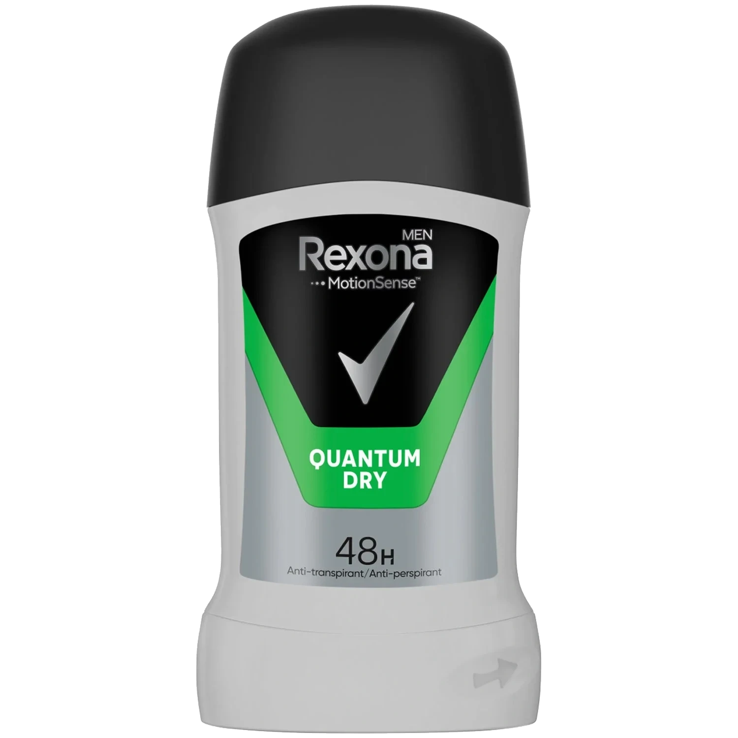 Rexona Men Deo Stick Quantum