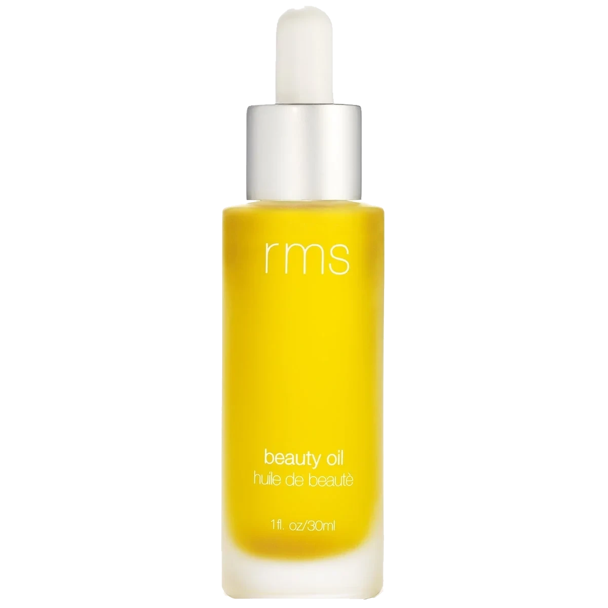 RMS Beauty Beauty Oil