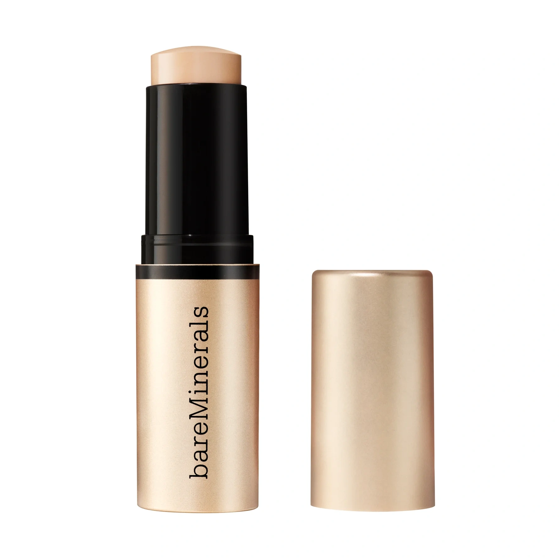 bareMinerals COMPLEXION RESCUE Luminous Skin Tint Stick Bamboo 5.5