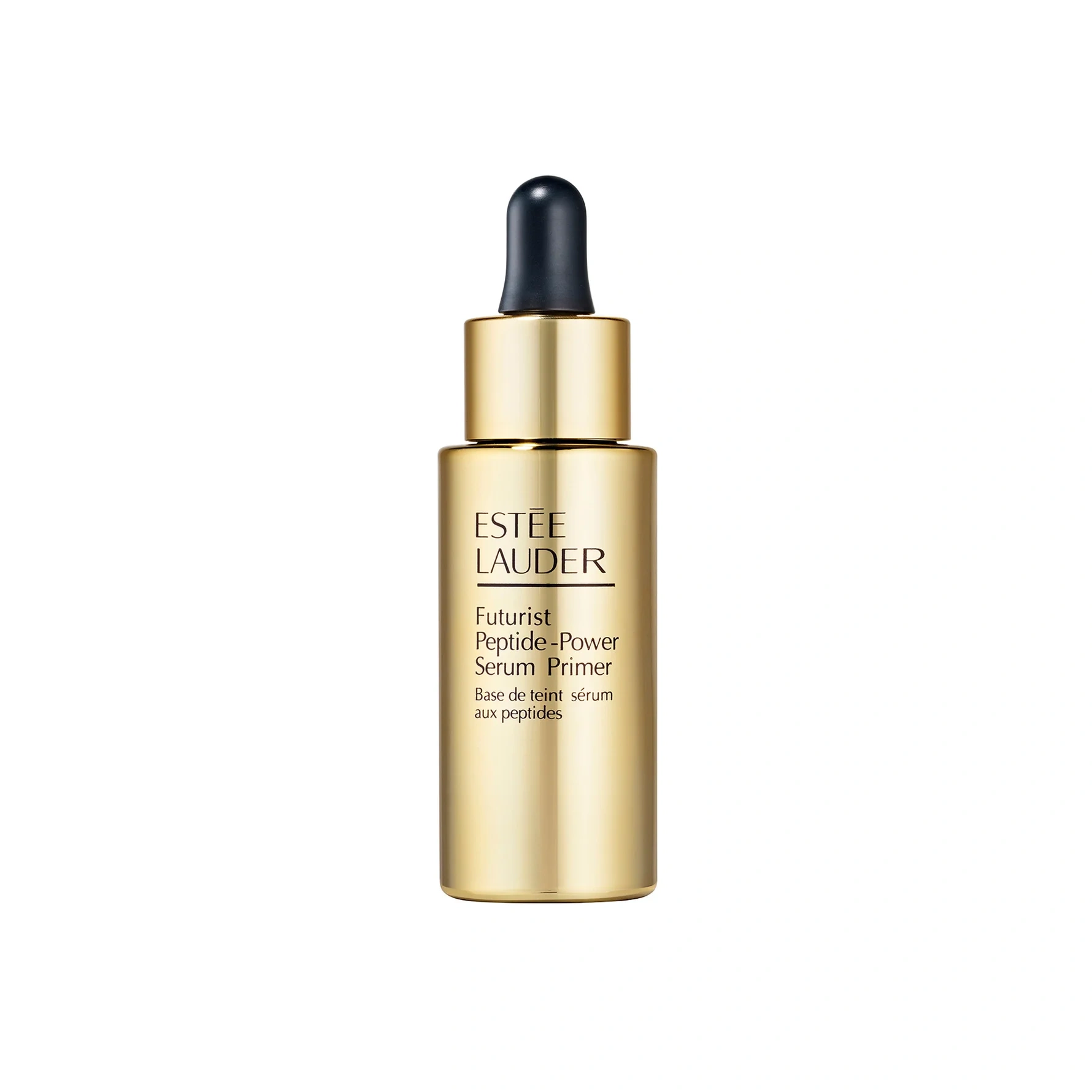 Estée Lauder Futurist Peptide-Power Serum Primer Face primer 30ml