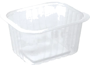 Form PP 1/8 GN