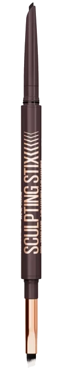 Sculpting Stix Eyeliner 15 Smooth Espresso 0,7g