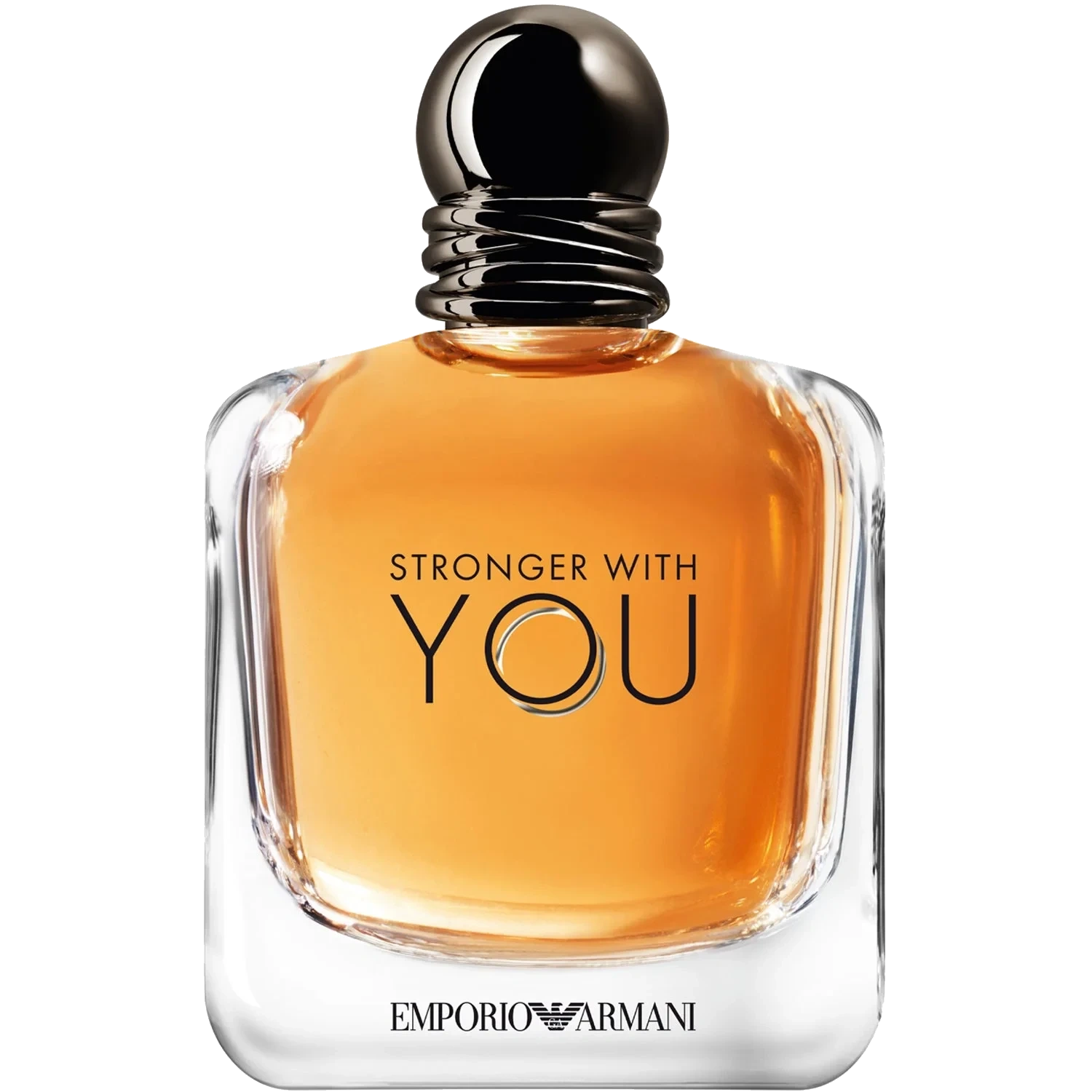 Armani Stronger With You For Men
