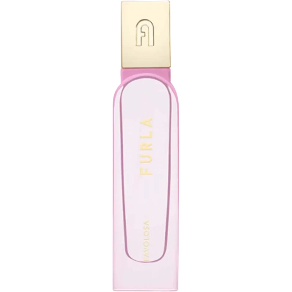 Furla Favolosa