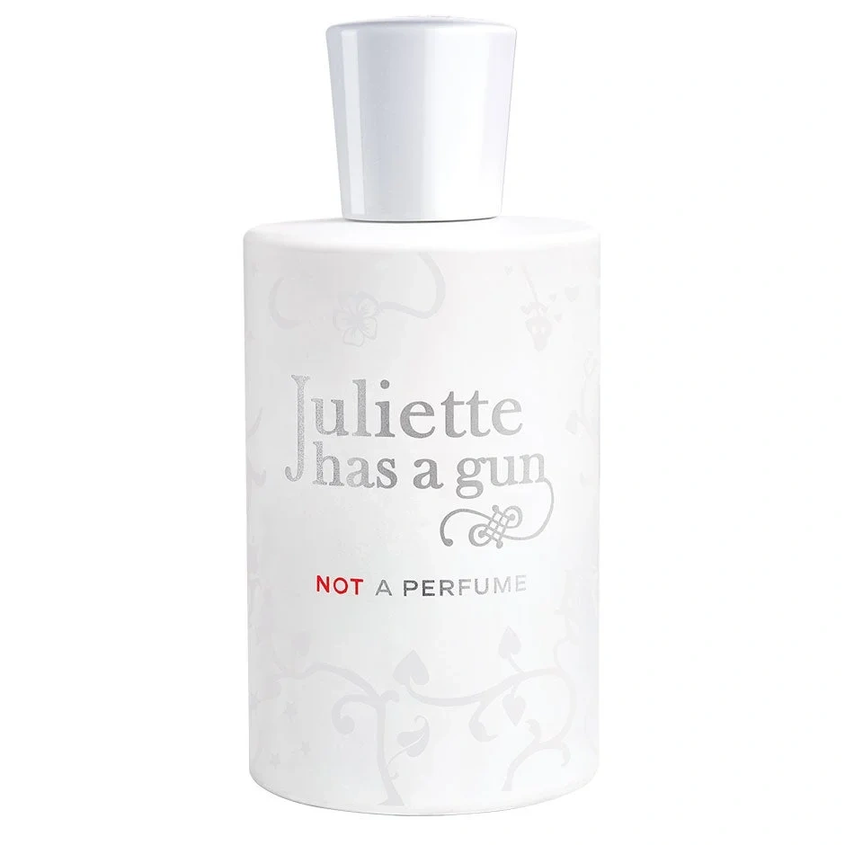 Juliette has a gun Not A Perfume
