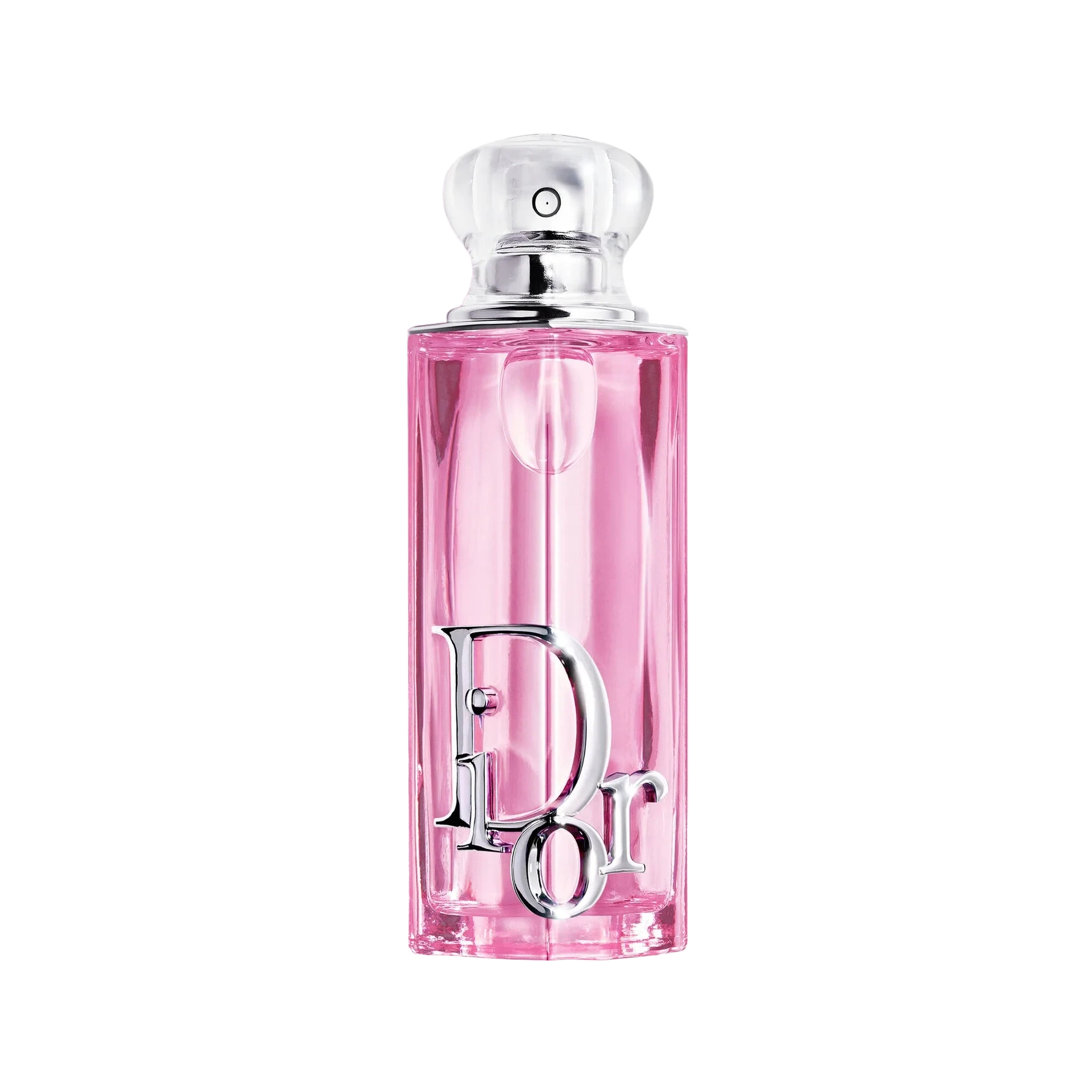 Dior Addict Rosy Glow Eau de Parfum 30 ml