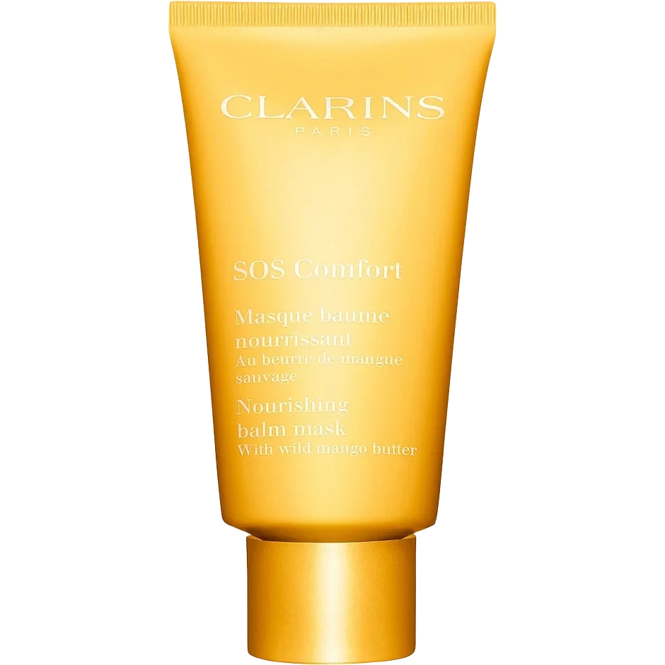 Clarins SOS Comfort